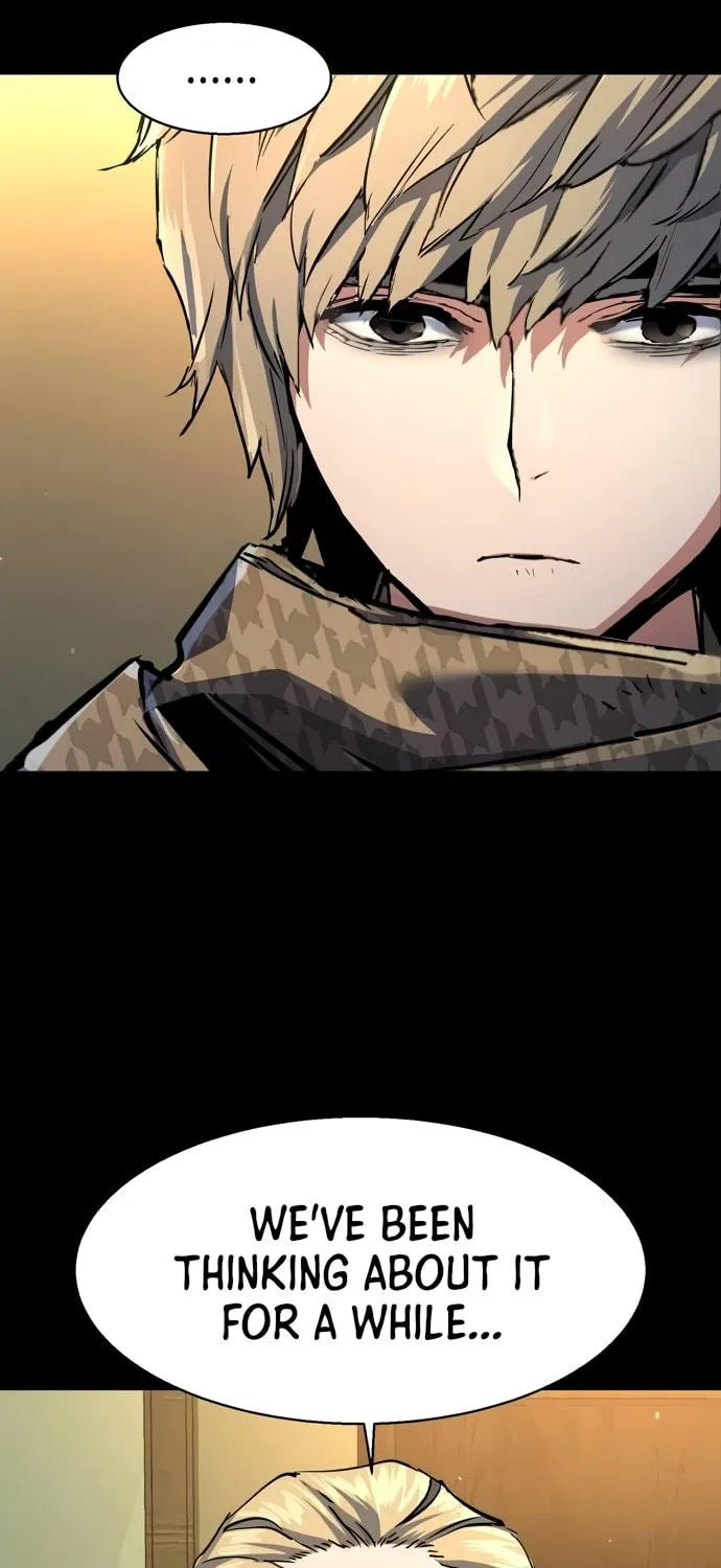 Teenage Mercenary Chapter 213 page 107 - 