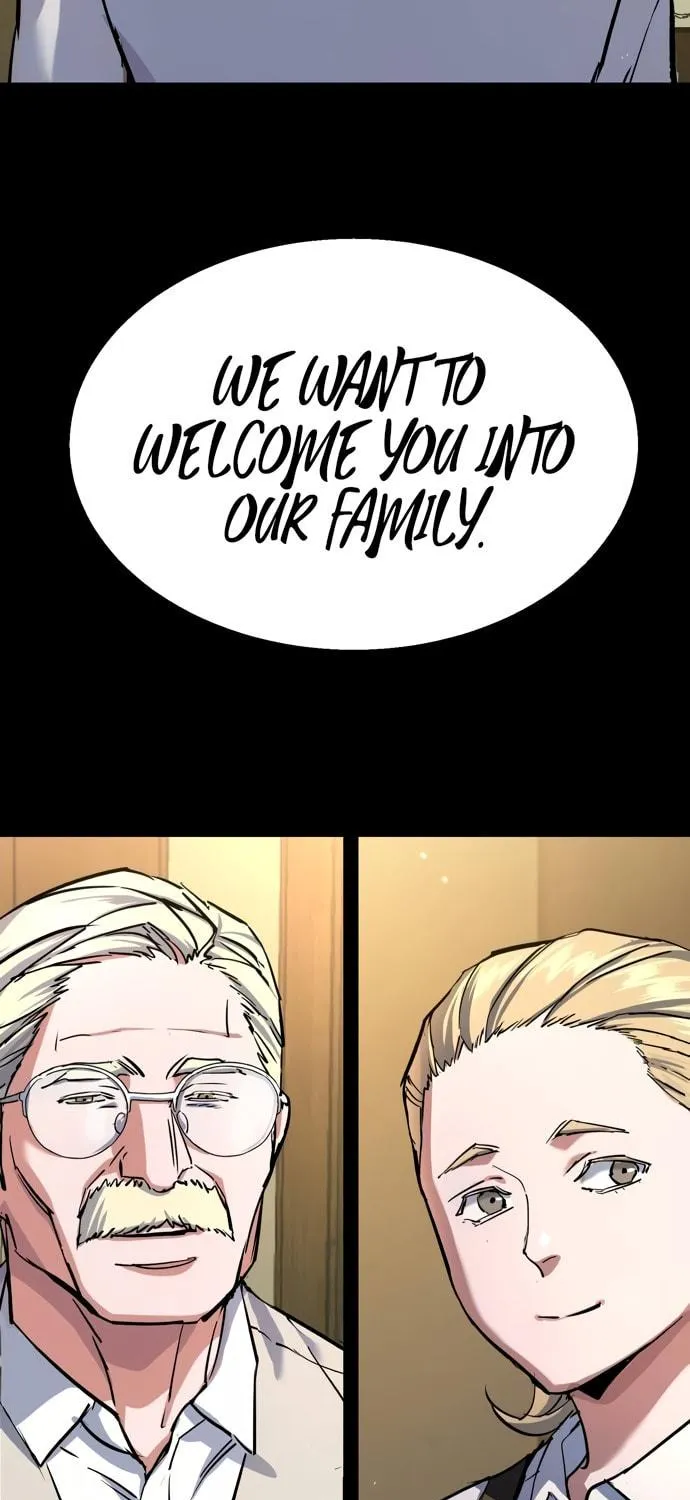 Teenage Mercenary Chapter 213 page 109 - 