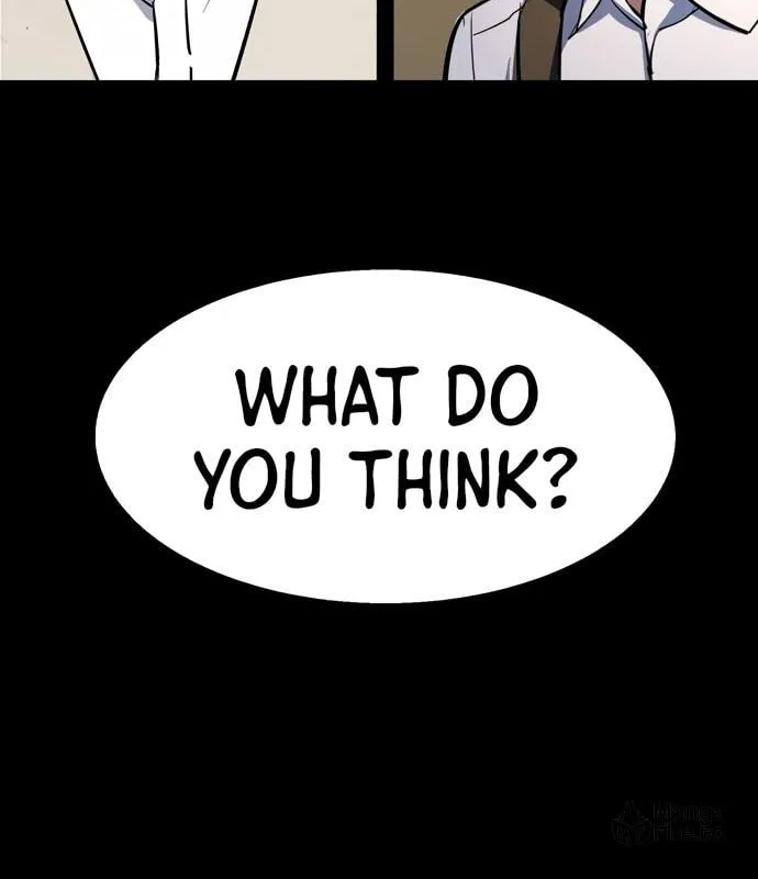 Teenage Mercenary Chapter 213 page 110 - 