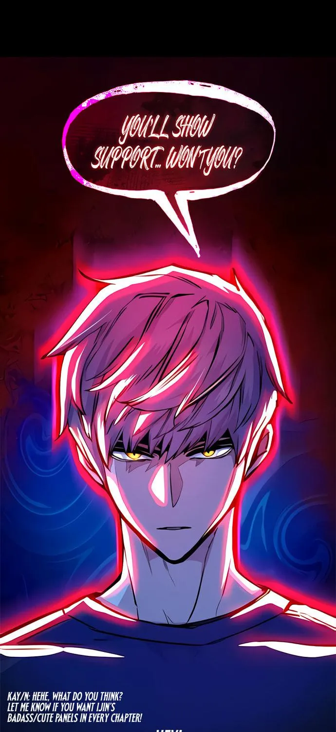 Teenage Mercenary Chapter 213 page 113 - 
