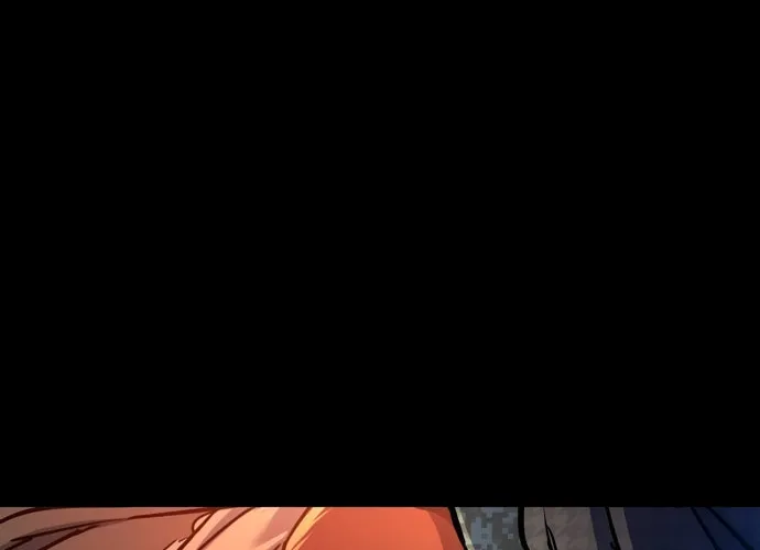 Teenage Mercenary Chapter 213 page 22 - 