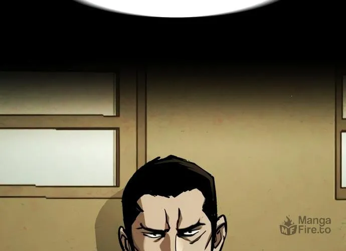 Teenage Mercenary Chapter 213 page 30 - 