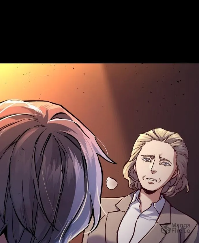Teenage Mercenary Chapter 213 page 48 - 