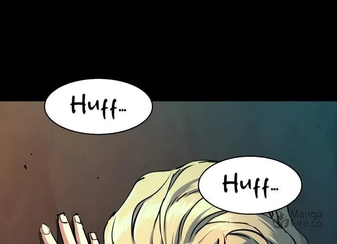Teenage Mercenary Chapter 213 page 6 - 