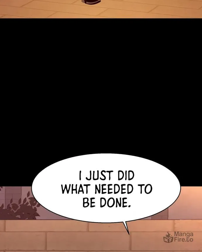 Teenage Mercenary Chapter 213 page 78 - 