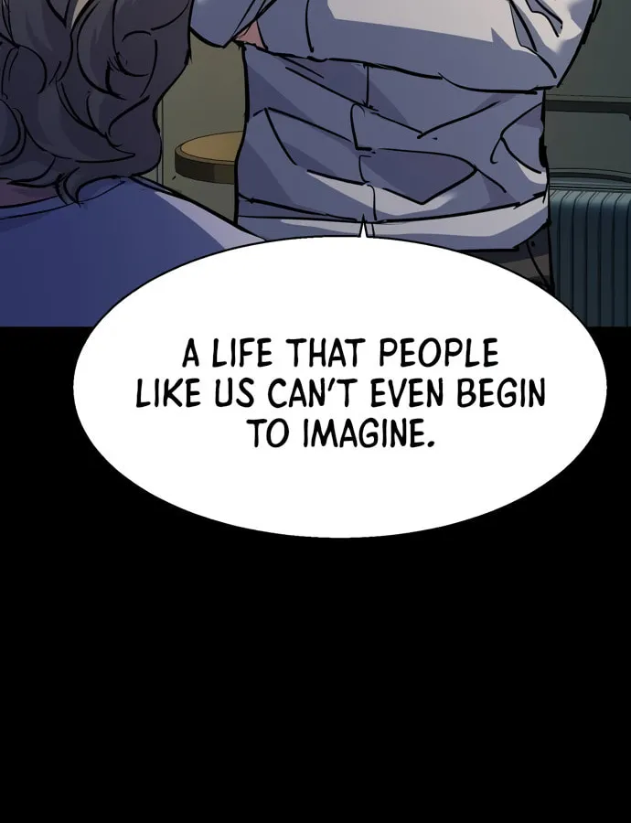 Teenage Mercenary Chapter 213 page 86 - 