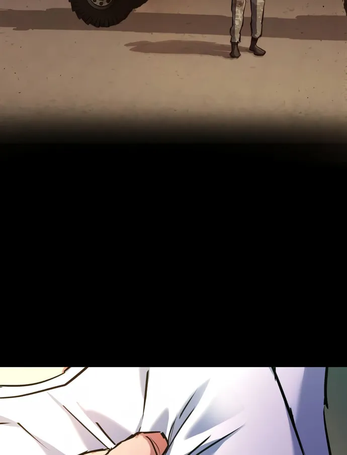 Teenage Mercenary Chapter 213 page 88 - 