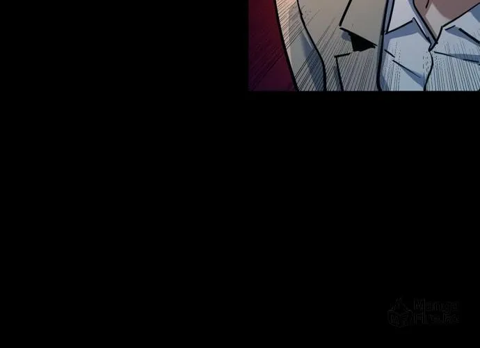 Teenage Mercenary Chapter 213 page 10 - 