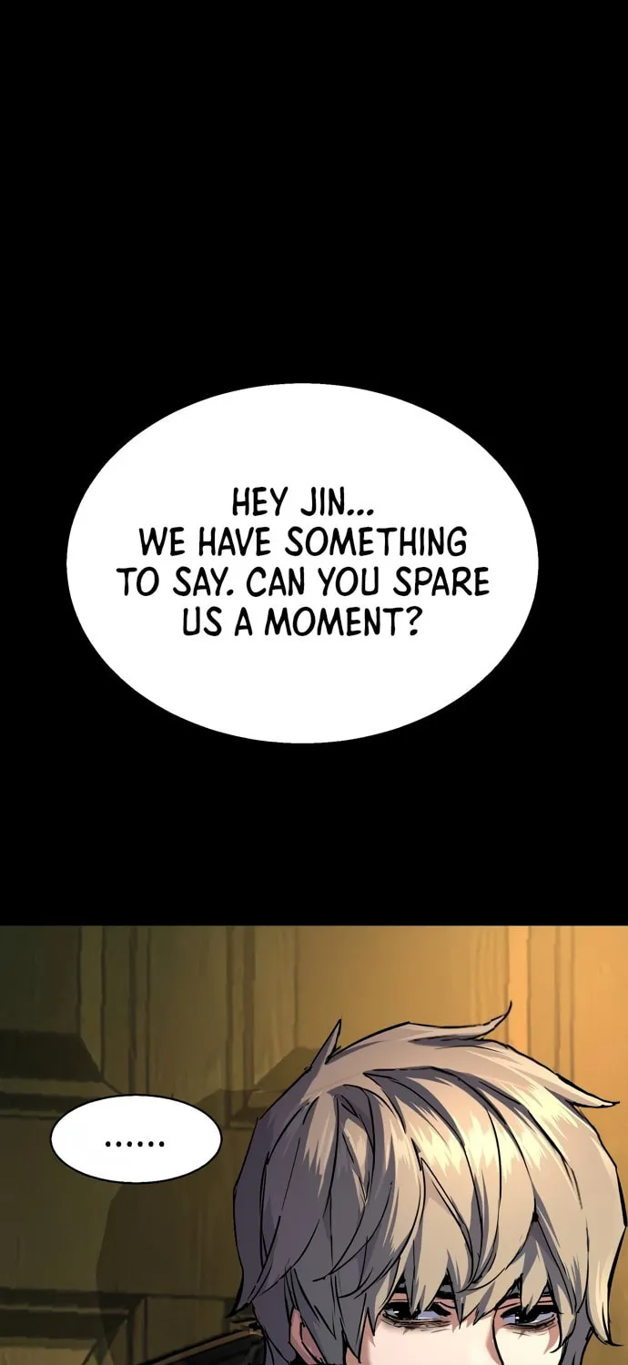 Teenage Mercenary Chapter 213 page 91 - 