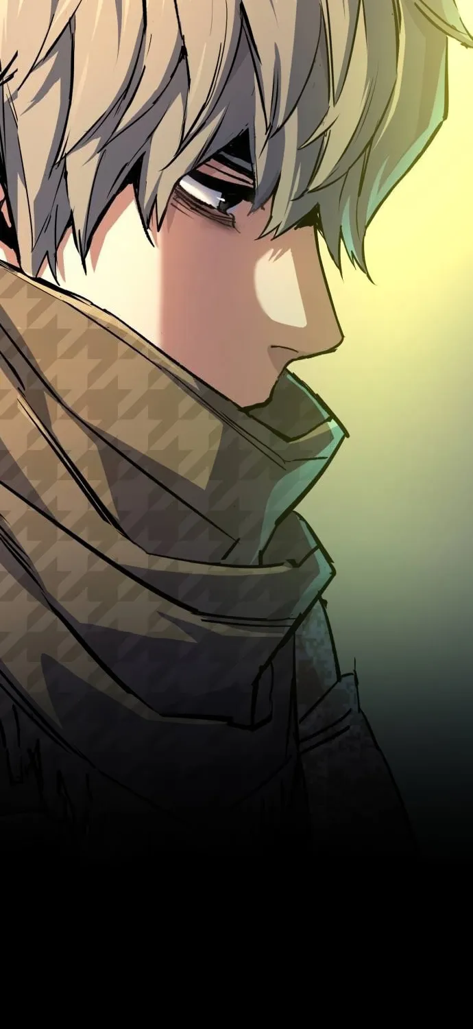 Teenage Mercenary Chapter 214 page 16 - 