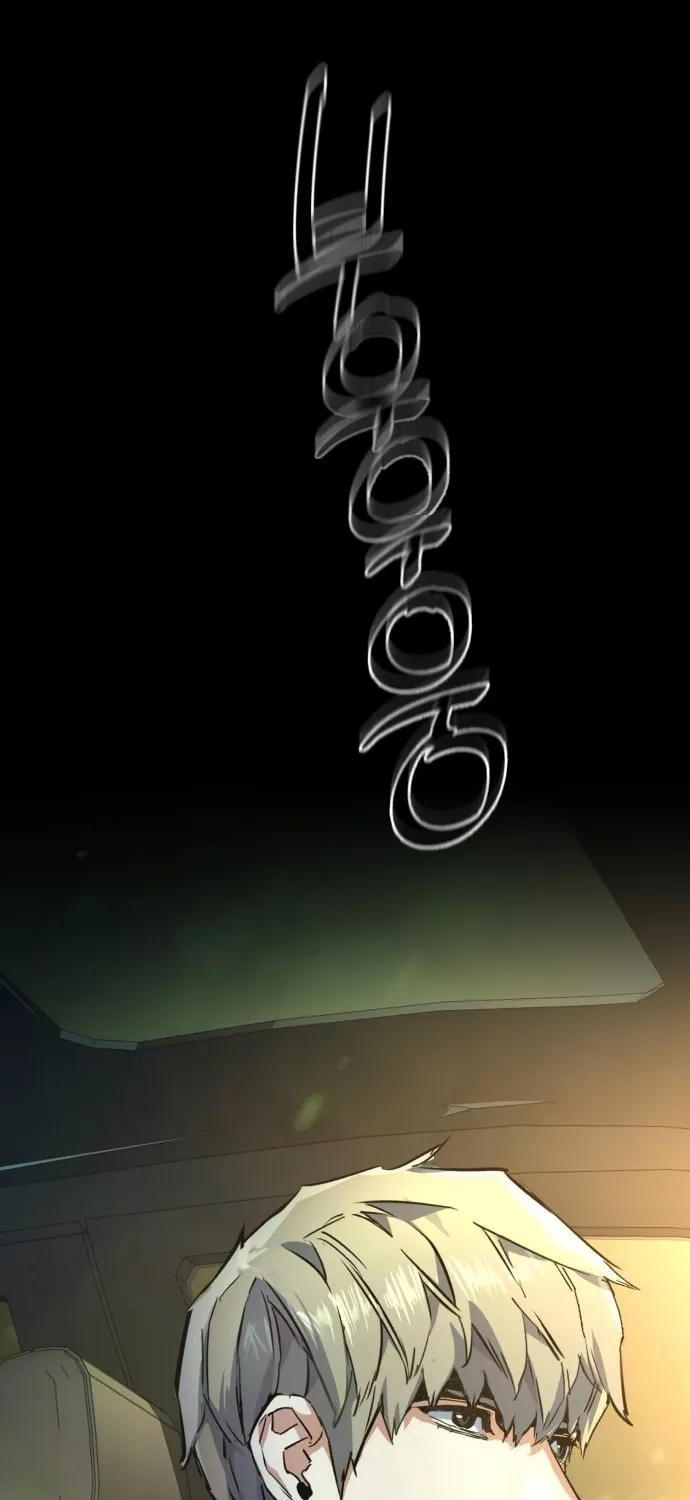 Teenage Mercenary Chapter 214 page 50 - 