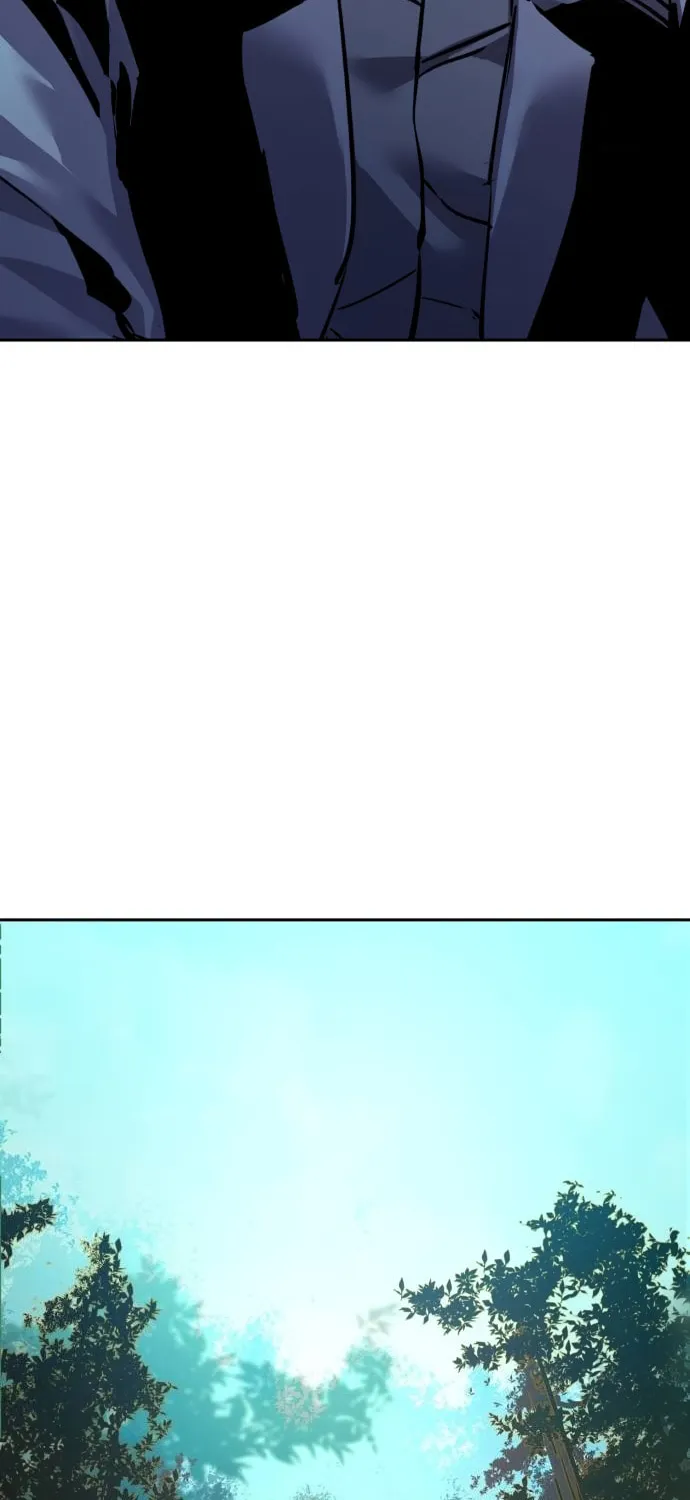 Teenage Mercenary Chapter 214 page 62 - 