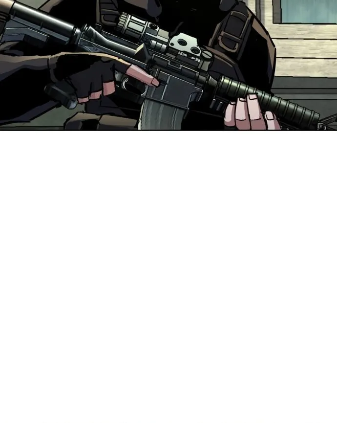 Teenage Mercenary Chapter 214 page 70 - 