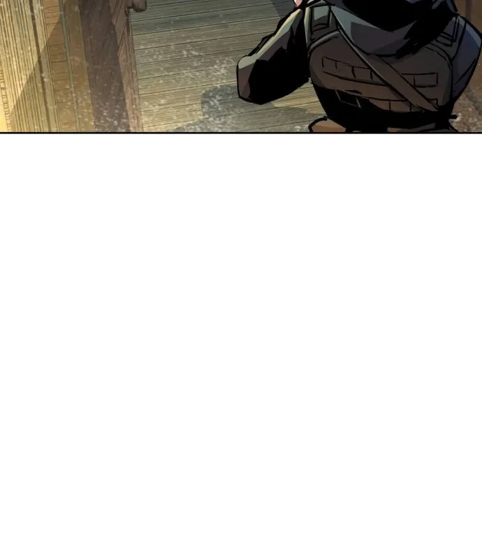 Teenage Mercenary Chapter 214 page 77 - 
