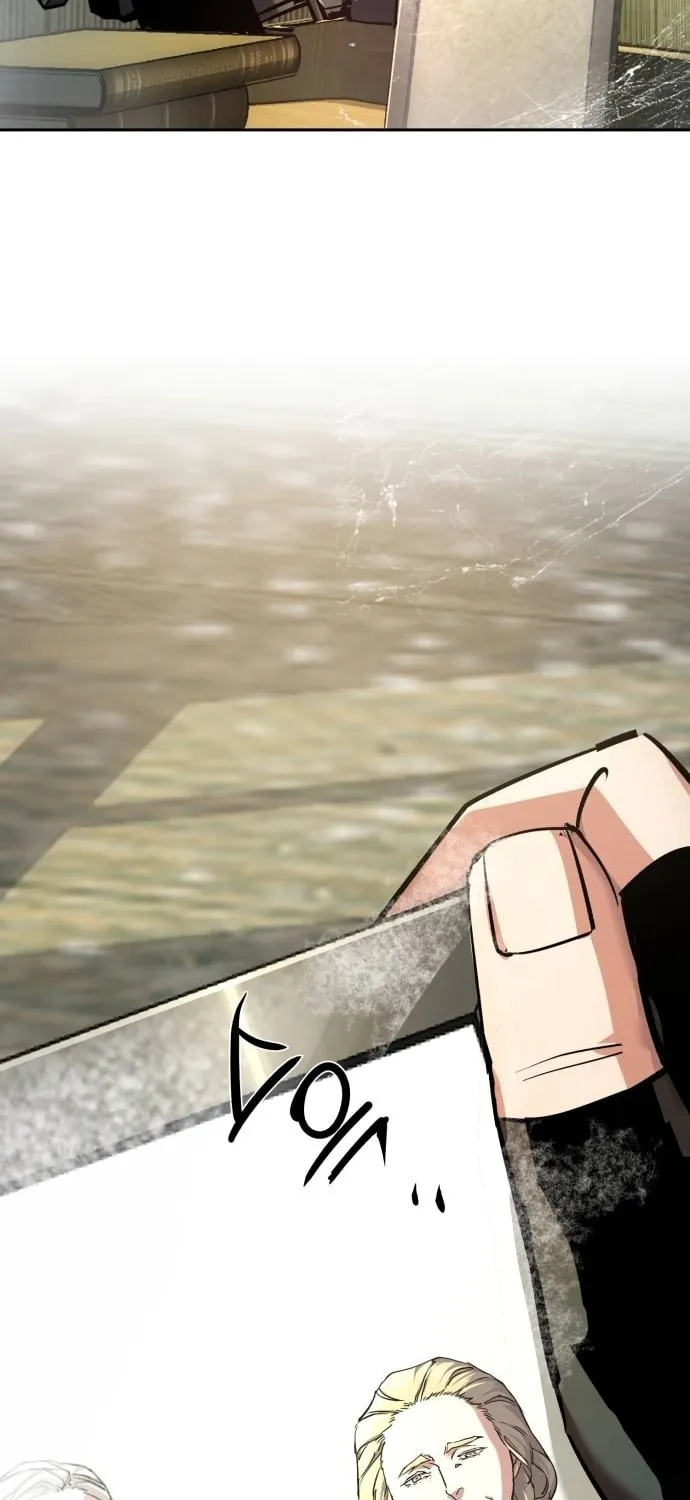 Teenage Mercenary Chapter 214 page 80 - 