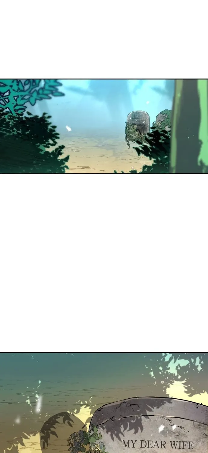Teenage Mercenary Chapter 214 page 86 - 