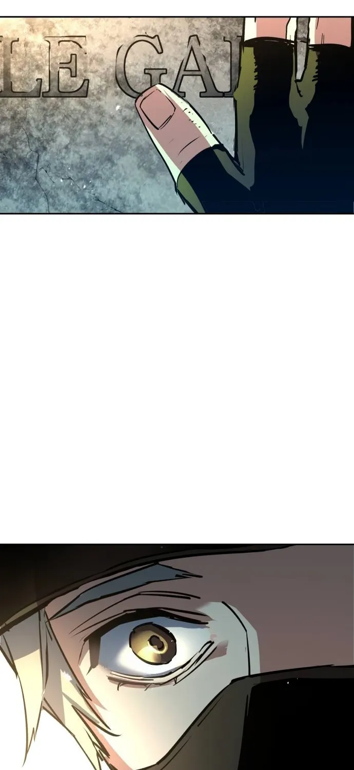 Teenage Mercenary Chapter 214 page 93 - 
