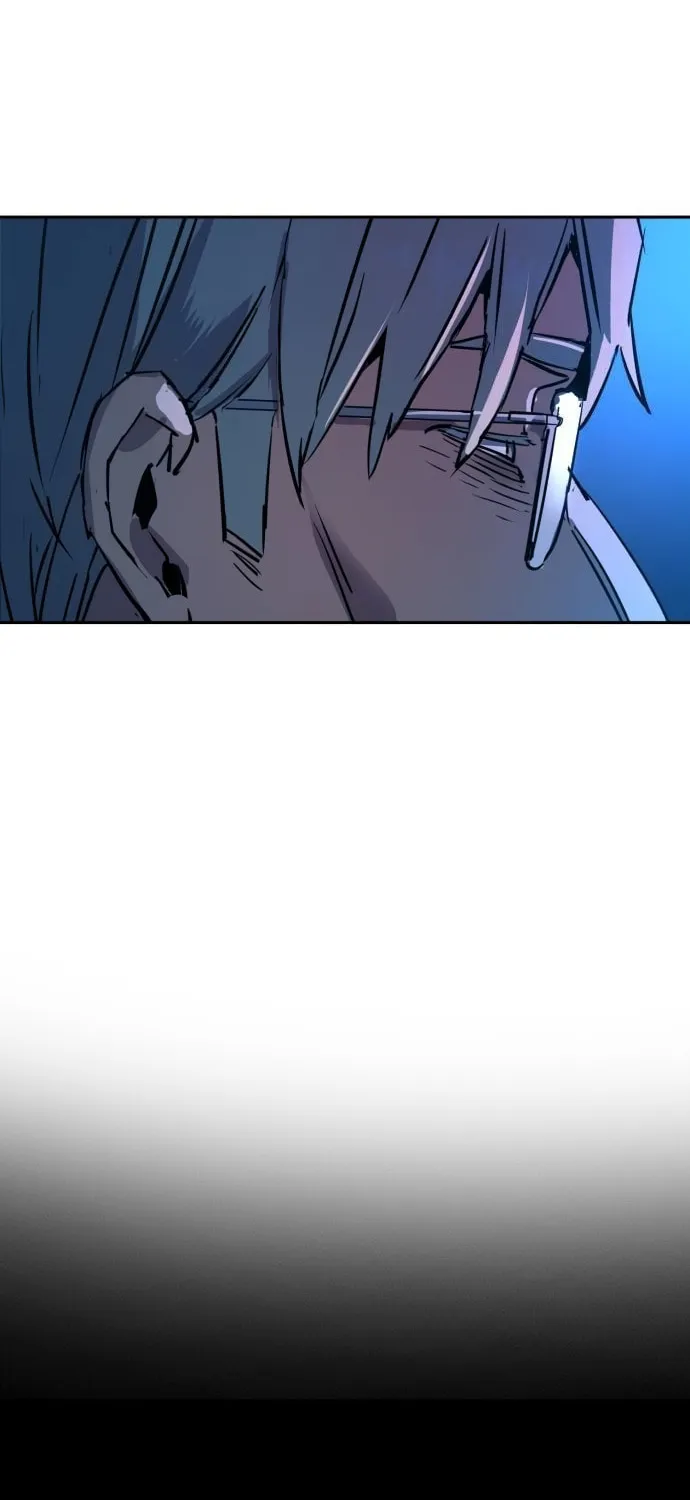 Teenage Mercenary Chapter 214 page 97 - 