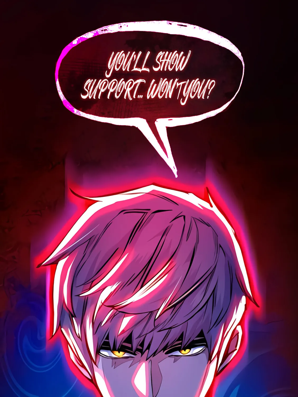 Teenage Mercenary Chapter 214 page 99 - 