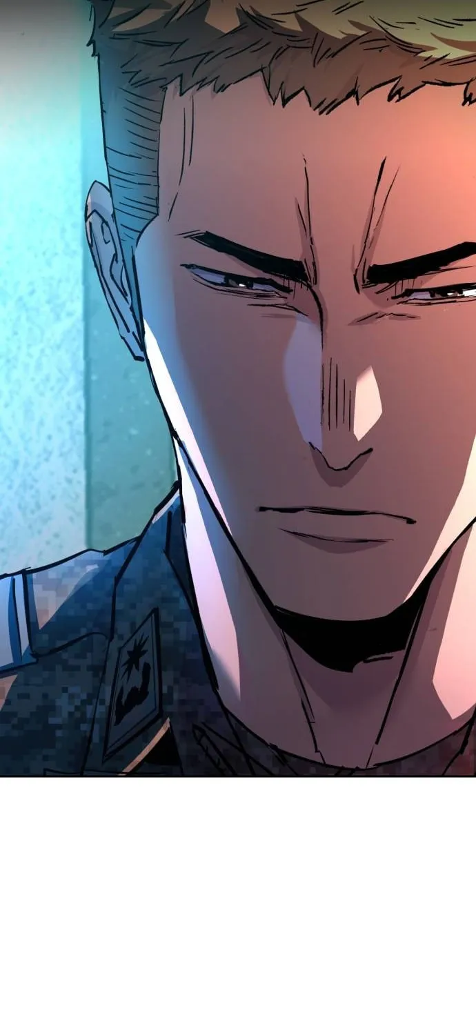 Teenage Mercenary Chapter 215 page 14 - 