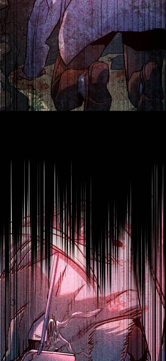Teenage Mercenary Chapter 215 page 24 - 