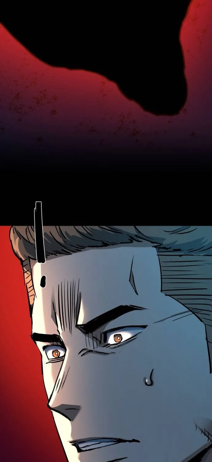Teenage Mercenary Chapter 215 page 30 - 