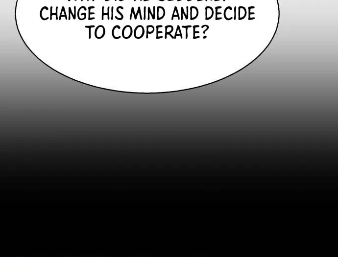 Teenage Mercenary Chapter 215 page 55 - 