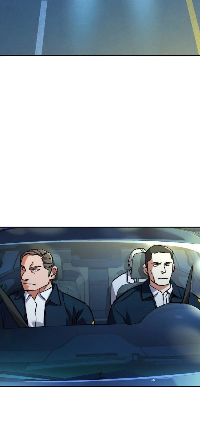 Teenage Mercenary Chapter 215 page 63 - 