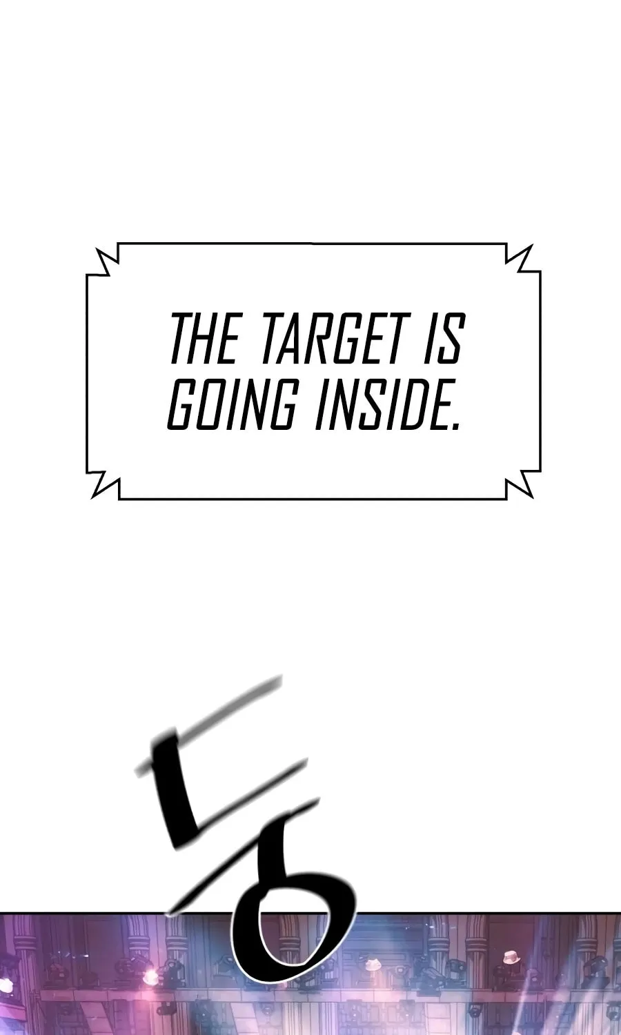 Teenage Mercenary Chapter 216 page 101 - 