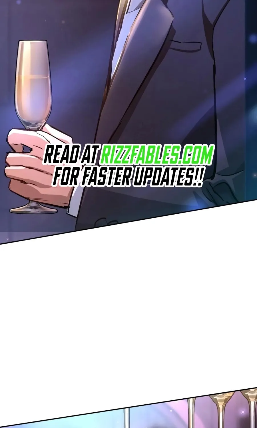 Teenage Mercenary Chapter 216 page 106 - 