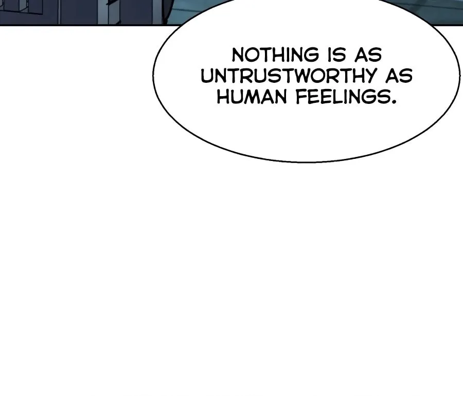 Teenage Mercenary Chapter 216 page 21 - 