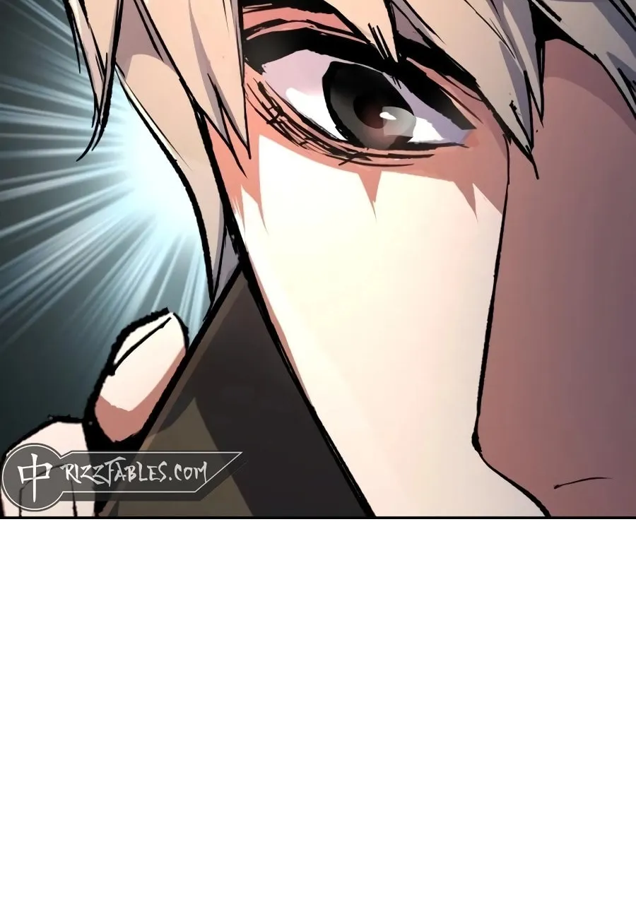 Teenage Mercenary Chapter 216 page 40 - 