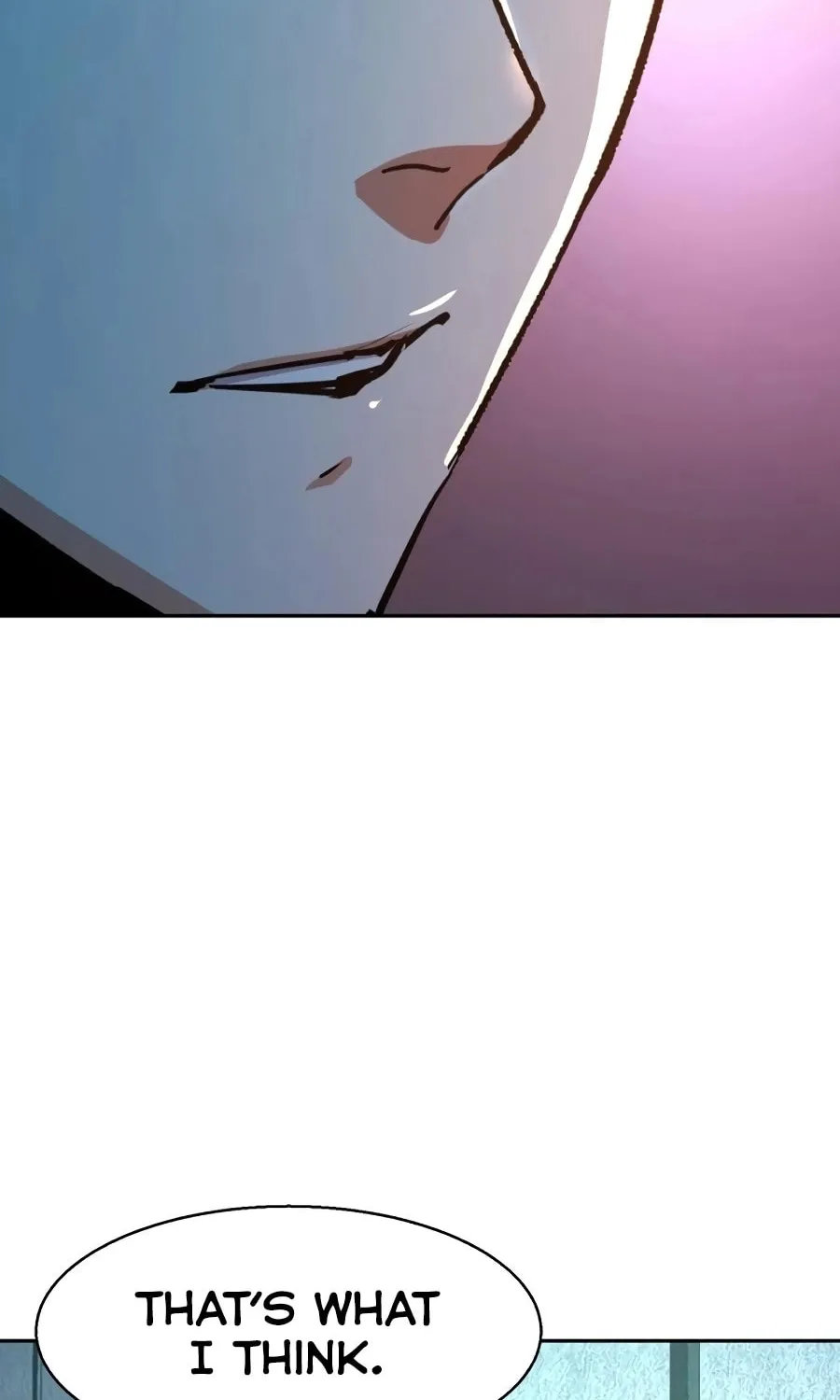 Teenage Mercenary Chapter 216 page 51 - 