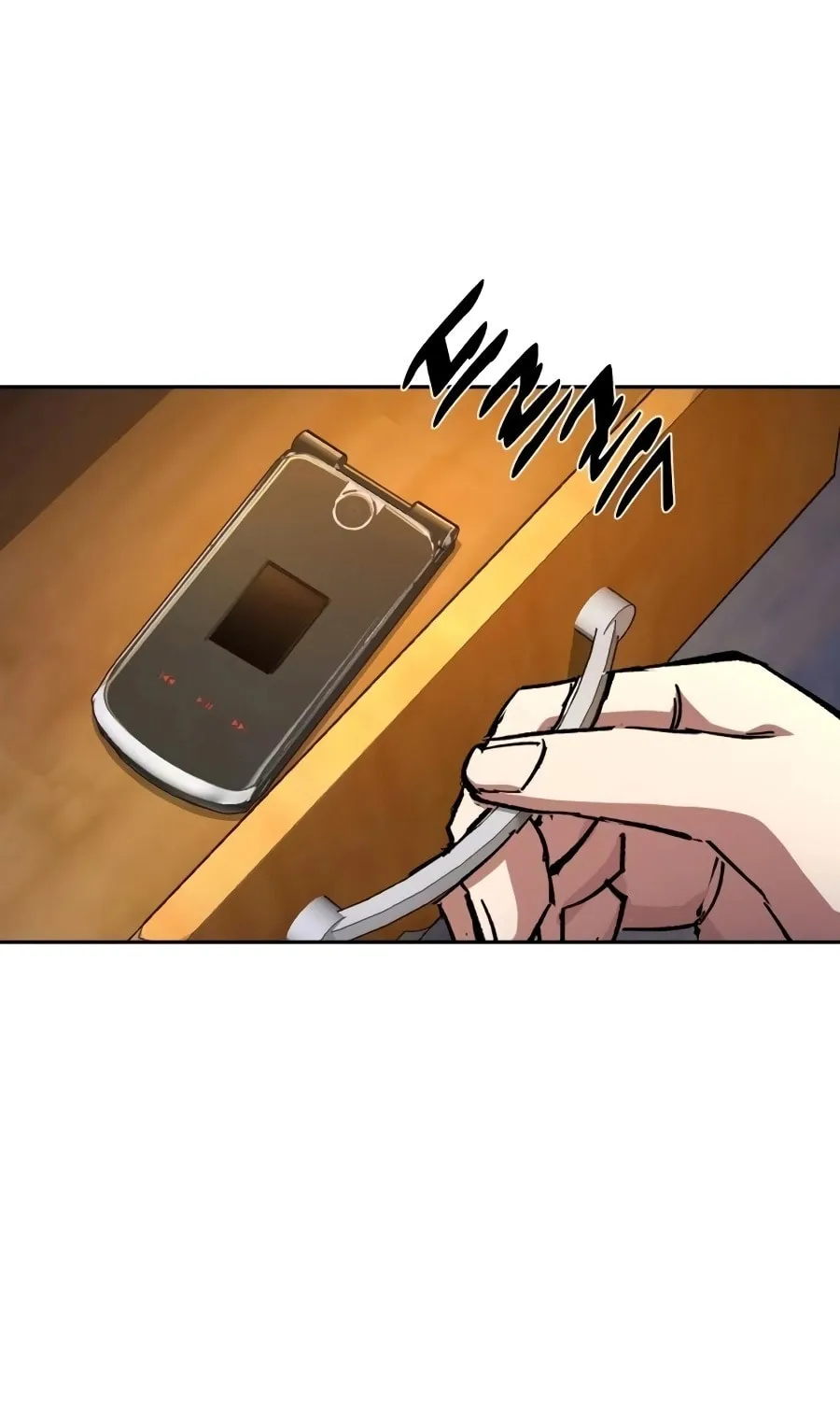 Teenage Mercenary Chapter 216 page 62 - 