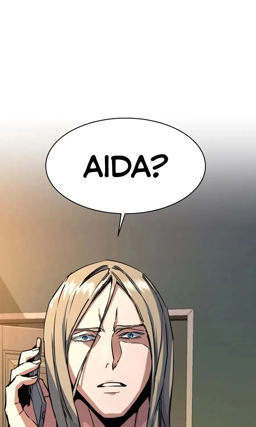 Teenage Mercenary Chapter 216 page 63 - 