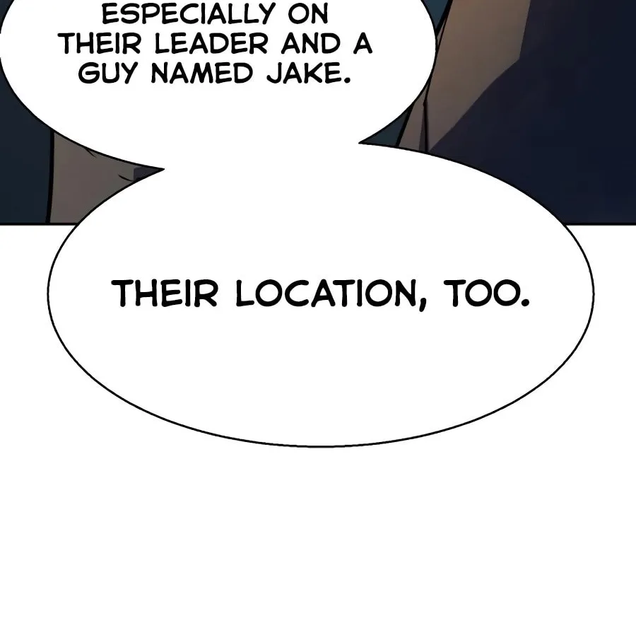 Teenage Mercenary Chapter 216 page 67 - 