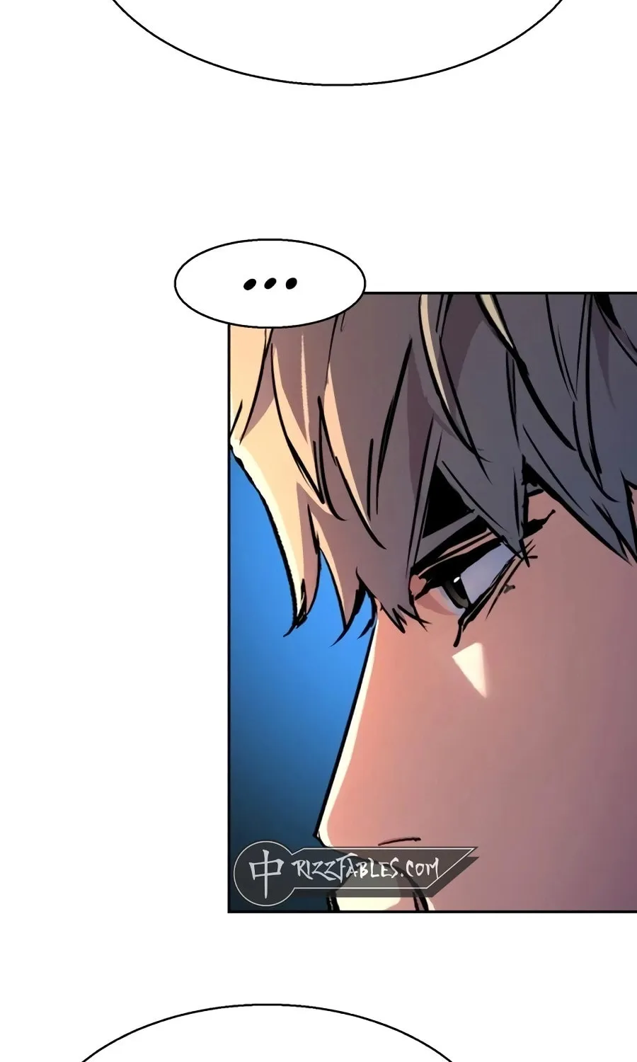 Teenage Mercenary Chapter 216 page 69 - 