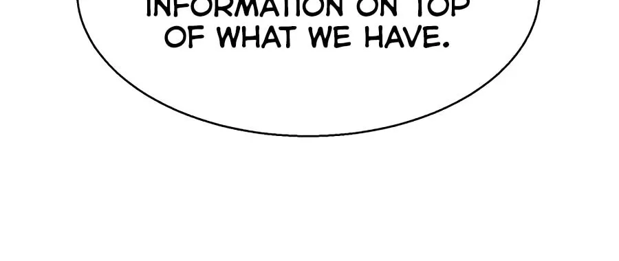 Teenage Mercenary Chapter 216 page 74 - 