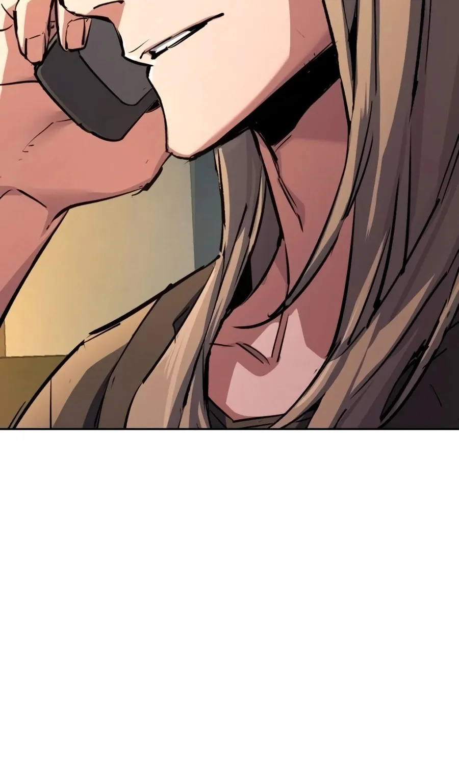 Teenage Mercenary Chapter 216 page 78 - 