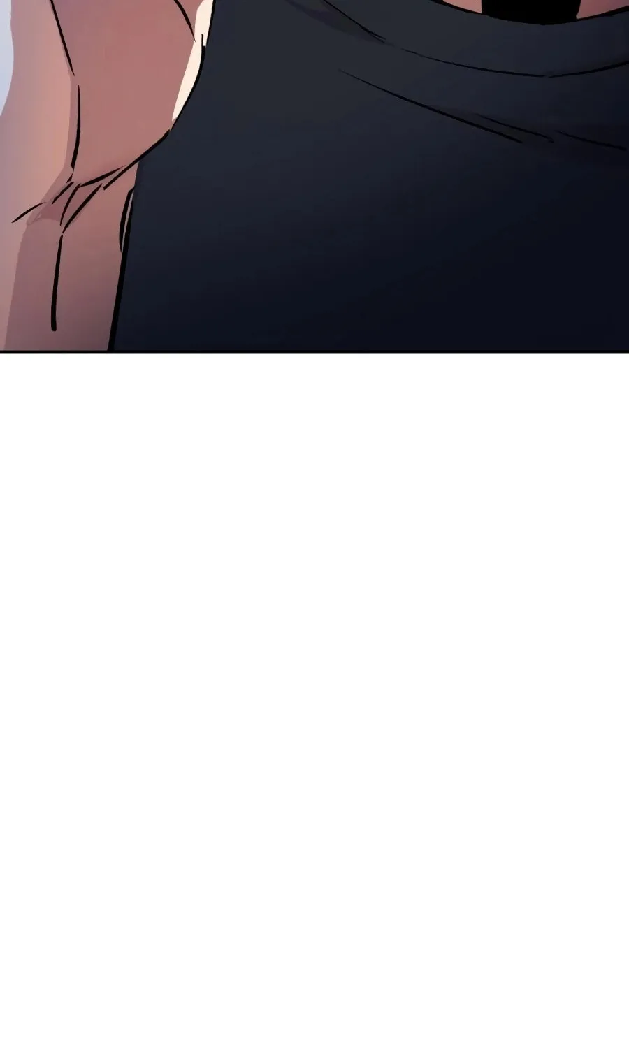 Teenage Mercenary Chapter 216 page 80 - 