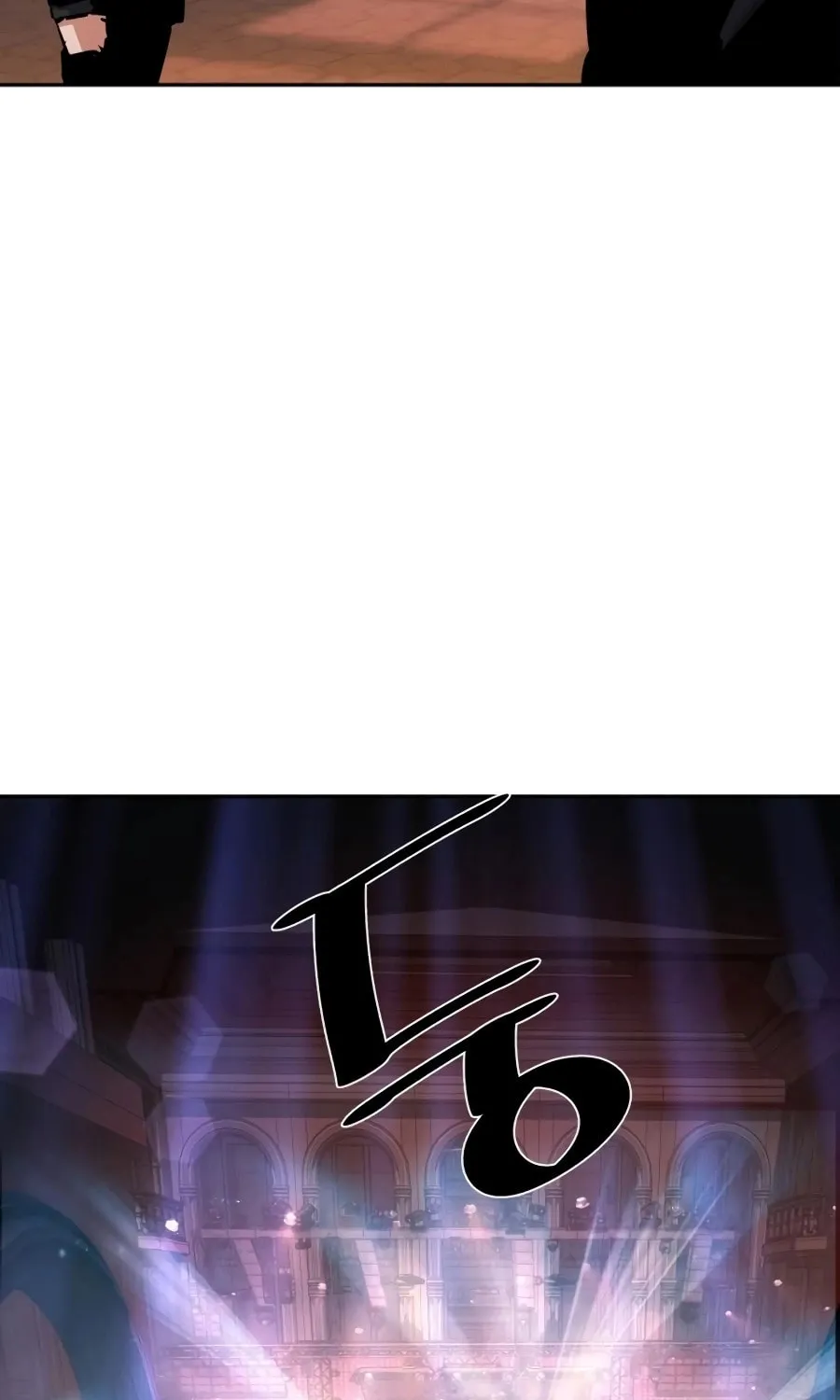 Teenage Mercenary Chapter 216 page 86 - 