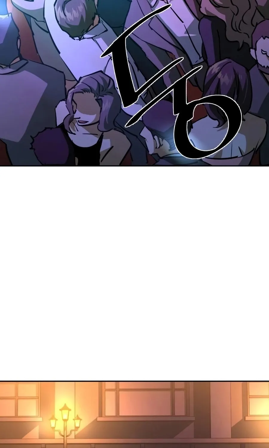 Teenage Mercenary Chapter 216 page 90 - 