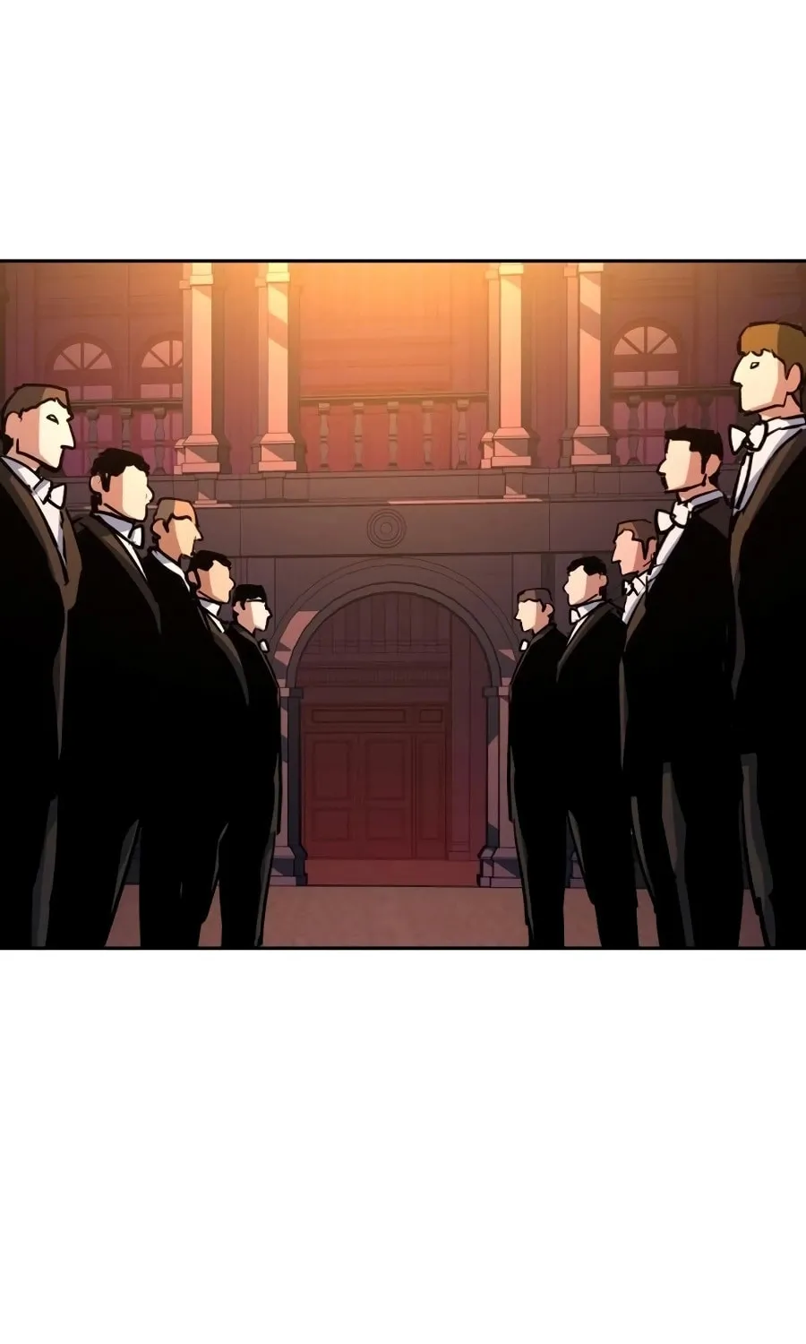 Teenage Mercenary Chapter 216 page 93 - 