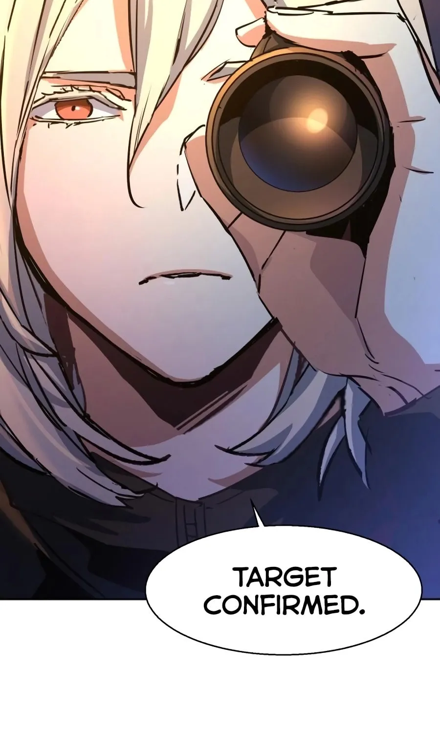 Teenage Mercenary Chapter 216 page 100 - 