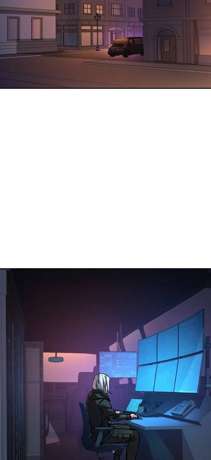 Teenage Mercenary Chapter 217 page 16 - 