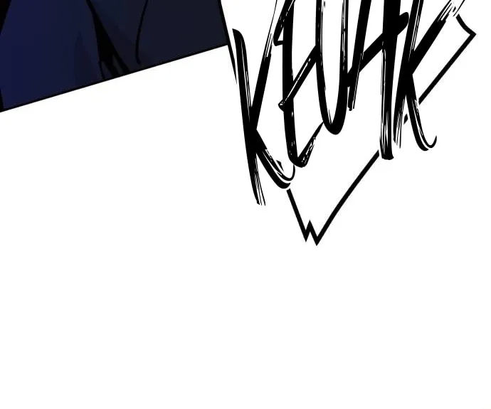 Teenage Mercenary Chapter 217 page 27 - 