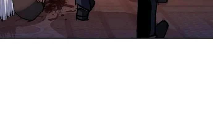 Teenage Mercenary Chapter 217 page 34 - 