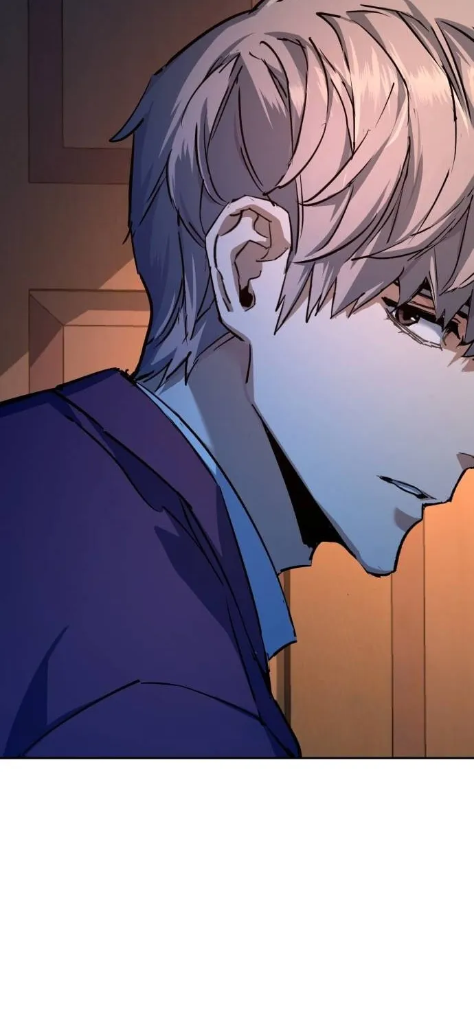 Teenage Mercenary Chapter 217 page 38 - 