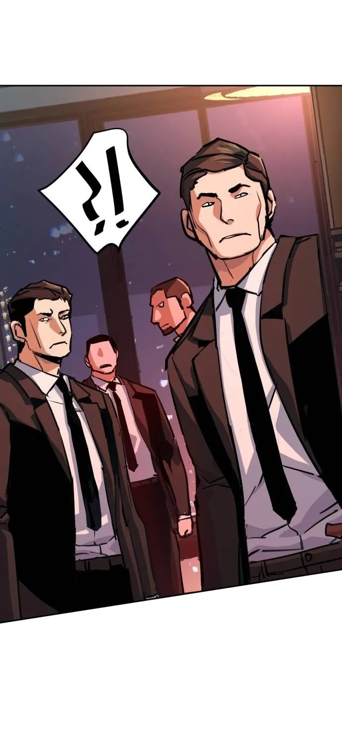Teenage Mercenary Chapter 217 page 49 - 