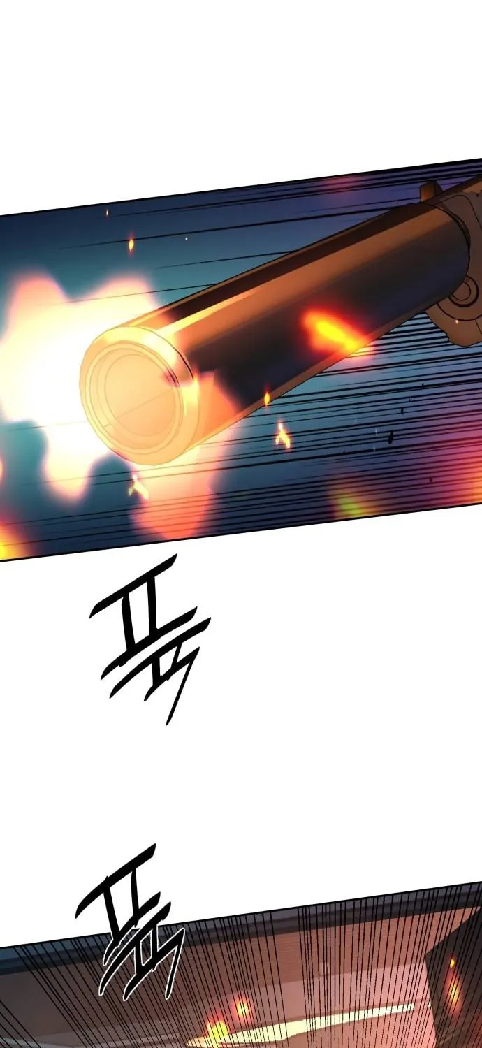 Teenage Mercenary Chapter 217 page 50 - 